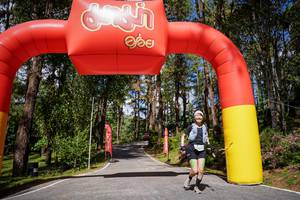 BIB: 
                            <button type="button" onclick="openModal(15951430)" class="btn btn-primary btn-sm float-right btn-popup" data-toggle="modal" data-target=".modal-high-quality">
                        <i class="fas fa-shopping-cart"></i> Add to Cart
                    </button>
                                            <button type="button" onclick="isThisMe(15951430, true)" class="btn btn-success btn-sm float-right btn-popup btn-isme hidden" data-toggle="tooltip" data-placement="bottom" title="นี่คือรูปของคุณใช่ไหม คลิกที่นี่เพื่อเอาเข้าอัลบั้ม">
                        <i class="fas fa-plus"></i> Add to album
                    </button>
                    <button type="button" onclick="isThisMe(15951430, false)" class="btn btn-warning btn-sm float-right btn-popup btn-isnotme hidden">
                        <i class="fas fa-ban"></i> Remove from album
                    </button>